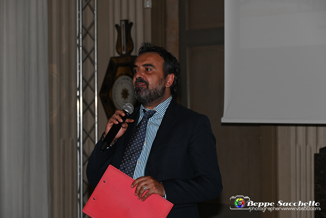 VBS_0578 - Presentazione Moncalieri. Ogni passo, una scoperta.jpg